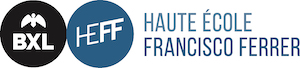 logo heff
