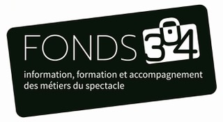 fonds 304