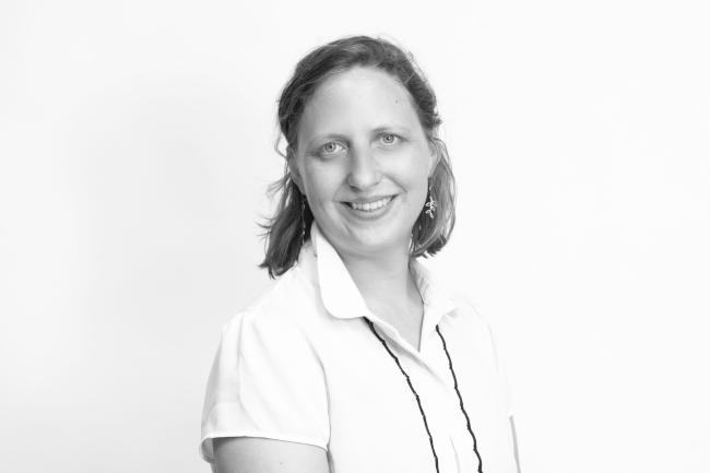 Coline Struyf