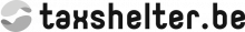 Taxshelter logo 