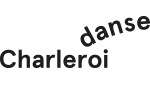 charleroi danse logo