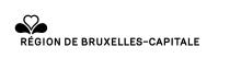 Région de Bxl Capitale logo