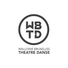 WBTD logo