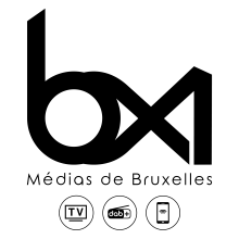 BX1