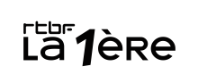 Logo_La Première_2026