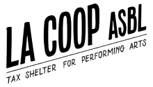 La Coop logo