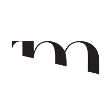 Logo Théâtre des Martyrs