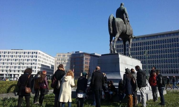 Collectif Mémoire Coloniale et Lutte contre les Discriminations