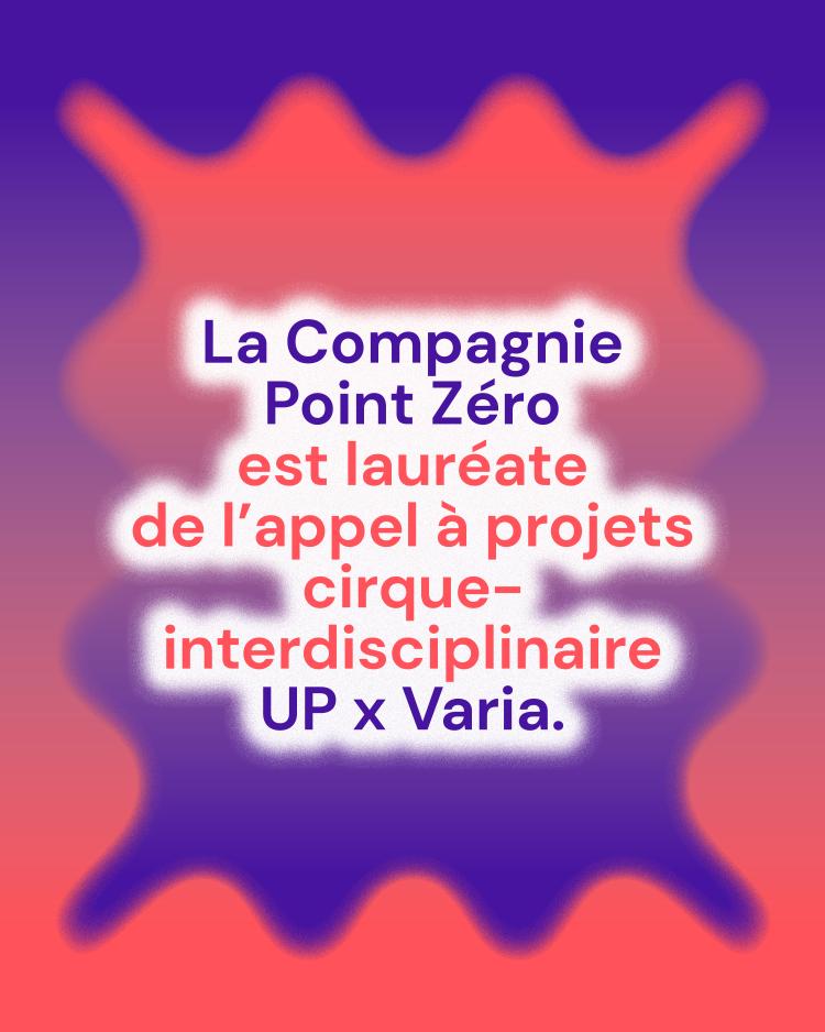 UP