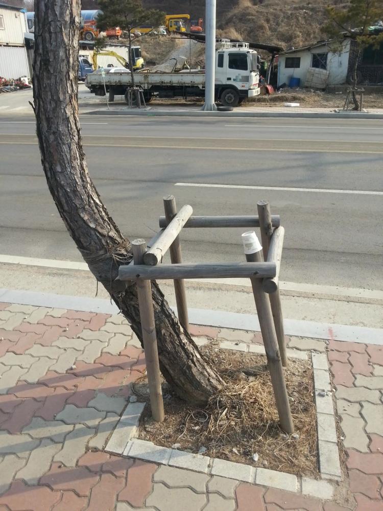 Interroger la ségrégation