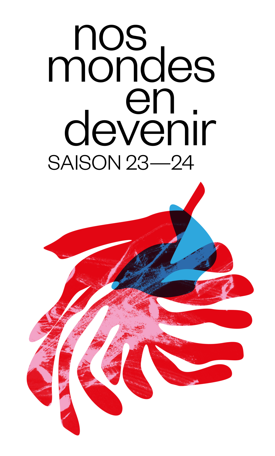 mobile 202324